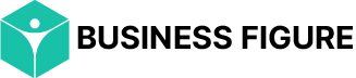 The Business Figure